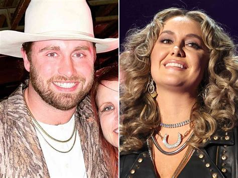 Devlin Hodges Net Worth 2025: From NFL to Real Estate, How Much is He ...