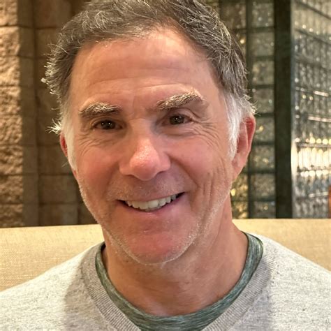 Media Business Authority | Visit Media PA