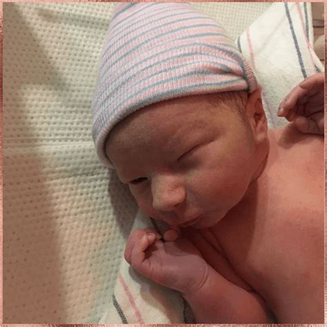 Labor induction at 37 weeks what you need to know to keep it easy – Artofit