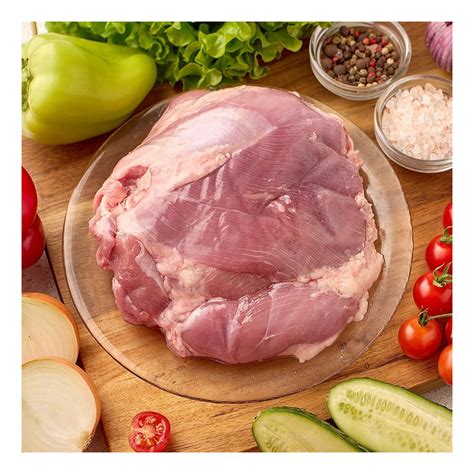 Мясо птицы, купить в Москве, цены в интернет-магазинах на Мегамаркет