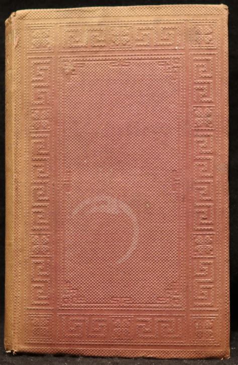 Master Wace, His Chronicle of the Norman Conquest from the Roman de Rou ...