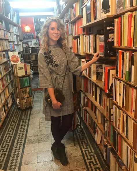 97 best Barbara Dunkelman images on Pholder | Barbara Dunkelman, Celebs and Pretty Girls