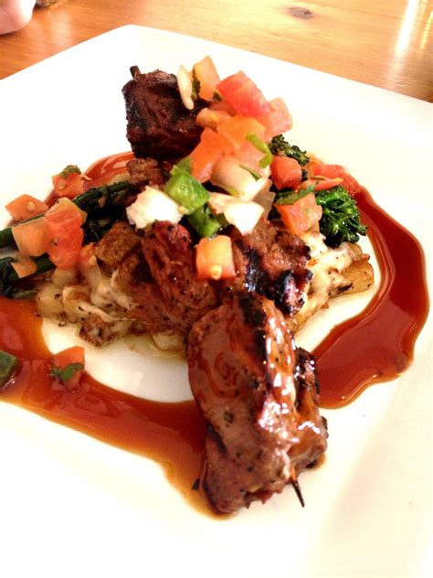 chinese food flowood ms - Nicolasa Berryman