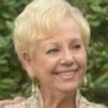 Connecticut Post Obituaries Today: Local Spotlight