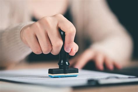 Licensing Vs Franchising: Find the Difference