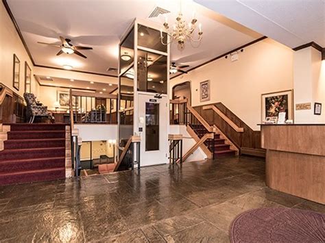 Deer Park, NY - Mangano Family Funeral Homes, Inc.