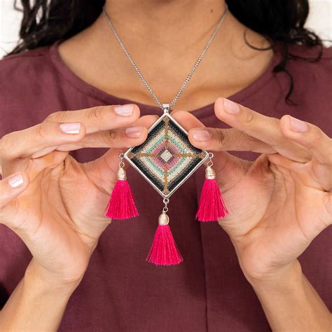 OJO DE DIOS – Morena Corazón