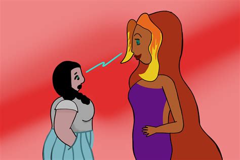 'I Am Not Starfire' Lacks That DC Comics Charm, but It's Still Worth a Try