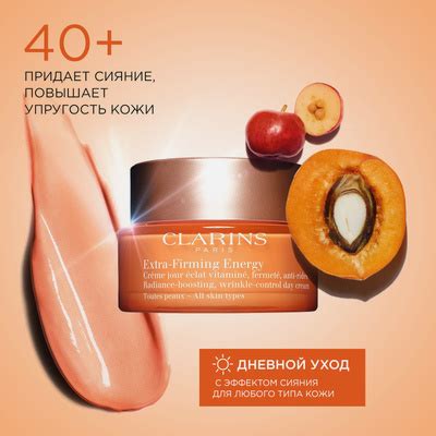 Купить косметику для макияжа в интернет магазине OZON