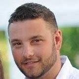 Joseph M. Ieraci - JMI | LinkedIn