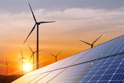 How to Make Your Home More Efficient with Solar Power in Kingman ...