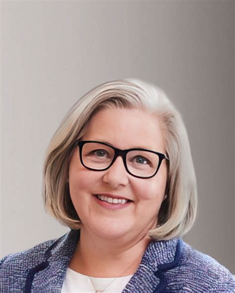 Leadership In Action - Lantheus