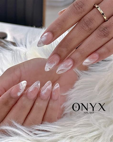 Onyx Nail Bar Galleria