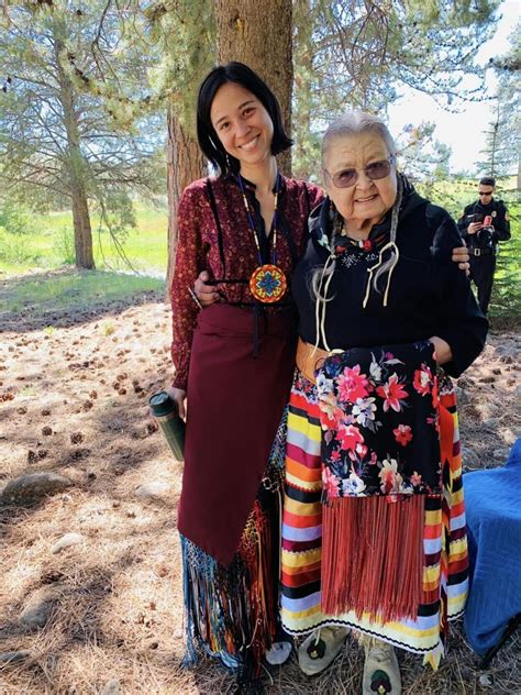 Kelsey Asbille - N12 : r/KelseyAsbilleTheOne