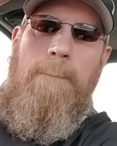 Todd Farringer Obituary (2025) - Freeport, IL - Burke-Tubbs Funeral ...