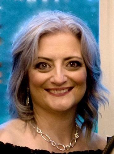 Robin Licata Obituary (2025) - Methuen, MA - Cataudella Funeral Home