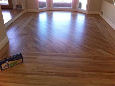 Floor And Decor Roswell at Ryan Hannum blog