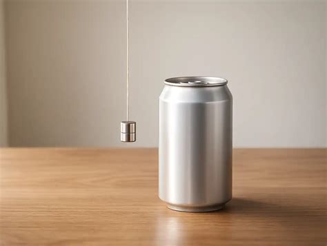 Surface Finish in CNC Machining: Ra, Rz, Symbols & Chart