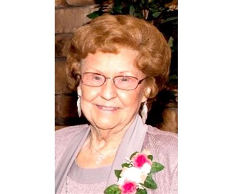 Ruby Sparks Obituary (2023) - Quincy, IL - Herald-Whig