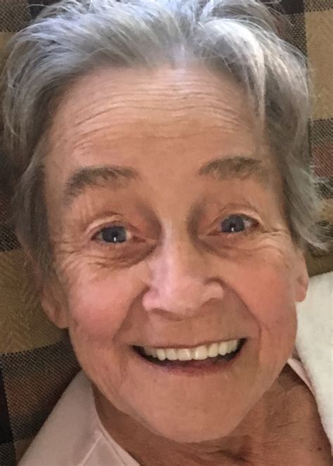 Jean L. Cicero, 82, of Bristol | EastBayRI.com - News, Opinion, Things ...