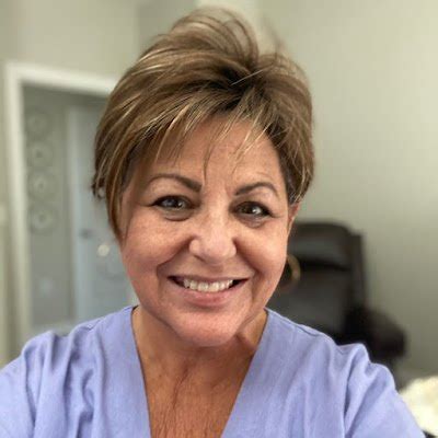 Cindy Velt (@cindy_velt) | Twitter