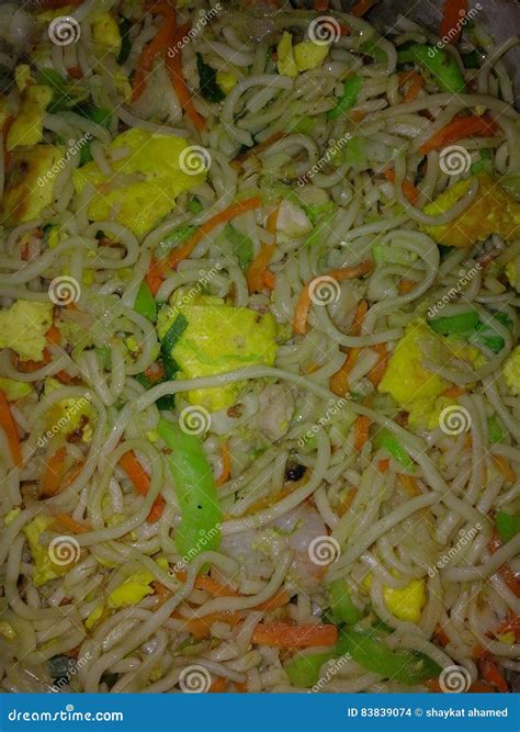 Beeg Stock Photos - Royalty Free Pictures