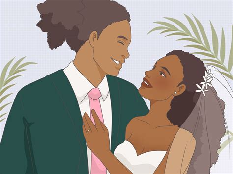 Como Descobrir o Significado do Amor em uma Relação