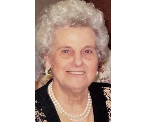 Shirley Kendrick Obituary (2024) - Johnston City, IL - The Southern ...