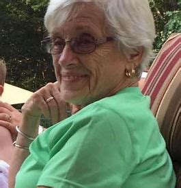 Obituaries | Arritt Funeral Home | Covington VA