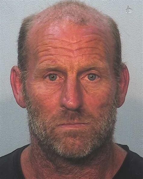 Keith Brian Low | Allen County Indiana Warrant | Indiana's Most Wanted ...