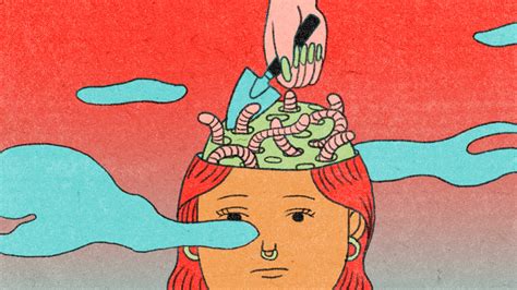 Kenali Makna dan Tanda 'Gaslighting' yang Sesungguhnya - TrendRadars ...