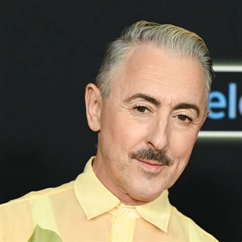 Meet Dak Prescott's stunning fiancée and two children | HELLO!