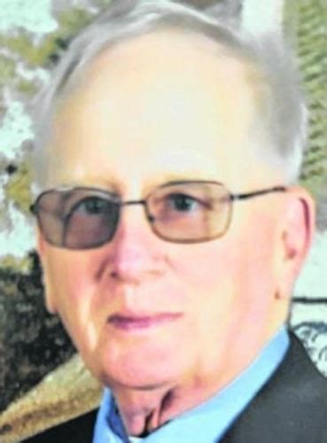 Richard Steinke Obituary (1946 - 2024) - Sidney, OH - Sidney Daily News