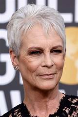 Jamie Lee Curtis's Emotional Anguish and a Nation's Reflection on ...