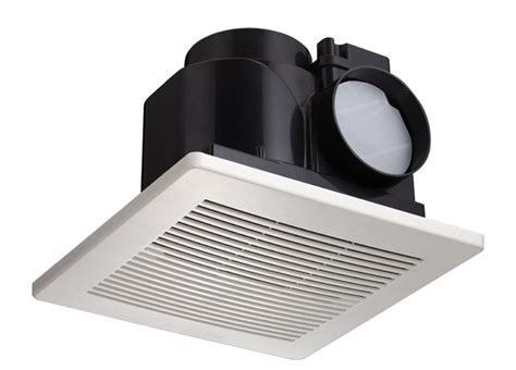 Factory Directly Selling Home Ventilation System Ceiling Type 100mm ...