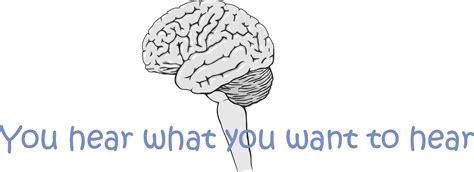 מיקס ומאסטרינג, עבודה נכונה במיקסים - מכללת BPM