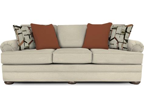 England Furniture Sofa Beds at Daniel Gilmore blog