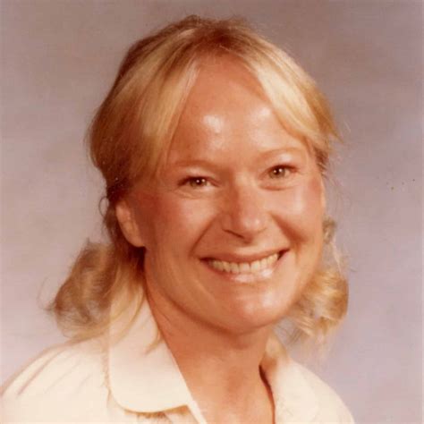 Enid Merritt - Harris Funeral Home