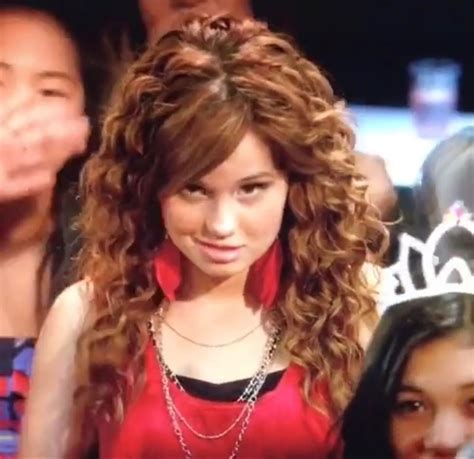 Pin by Makayla Brandon on The Mood of the Day: | Brown hair meme, Hair ...