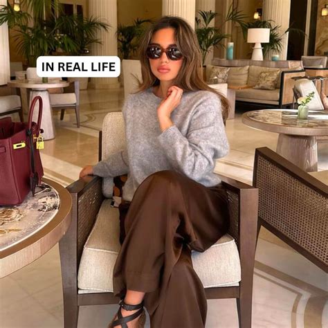 15 Best Petite Cashmere Sweaters - Starting at Just $69 - topsfordays