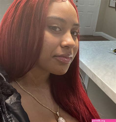 Michelleyroo Onlyfans