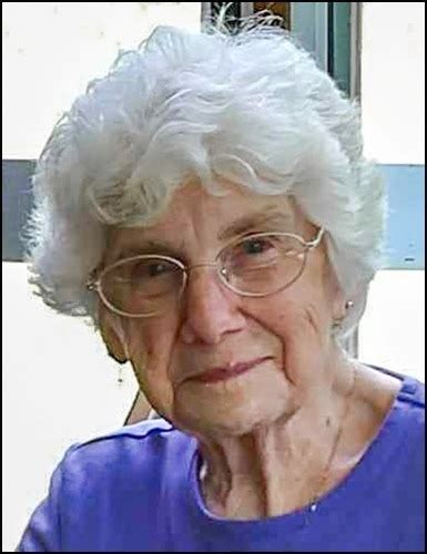 Greenfield Recorder - Obituaries