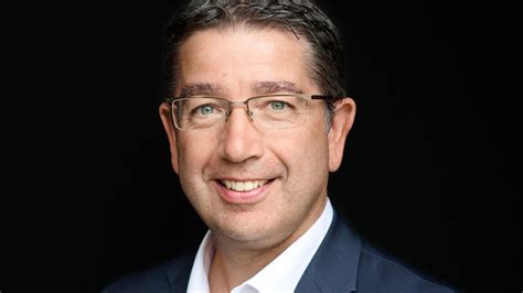 Nick Lang Exclusive Porn Videos