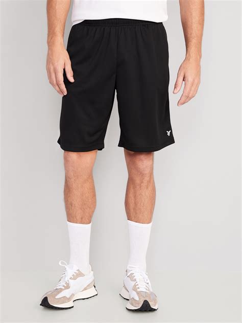 Quick Dry Shorts for Men | Old Navy