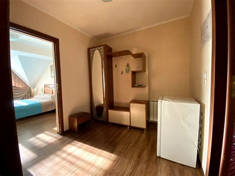 Гостиница Обь Грин Хаус, Нижневартовск, цены от 3900 руб. | 101Hotels.com