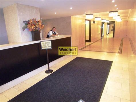 245 E 63rd St Unit 1915, New York, NY 10065 - Room for Rent in New York ...