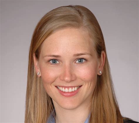 High-Touch Initiatives Building Owners and Managers Should Consider in ...