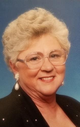 Louise Marquette Obituary (1934 - 2019) - Walla Walla, WA - The Oregonian