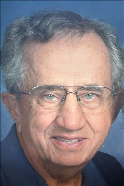 Albert Astrike, 83, Jasper - Dubois County Free Press, Inc.