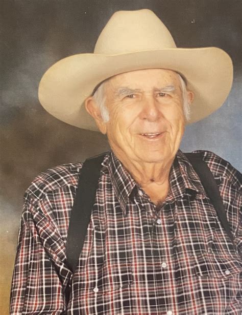 Benny Harris Sanders - 2022 - Dillard Funeral Home